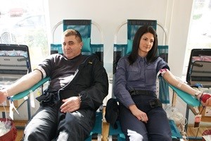 Slika PU_SD/akcija-krv (6).JPG